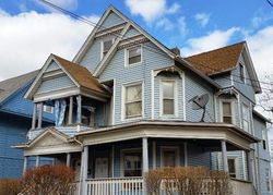  Sargeant St, Hartford CT