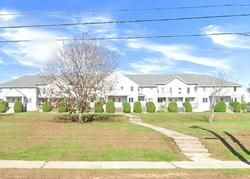 Pre-foreclosure Listing in BETHS AVE APT 9 BRISTOL, CT 06010