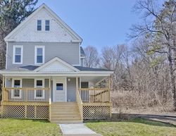 Pre-foreclosure Listing in MAIN ST HOLYOKE, MA 01040