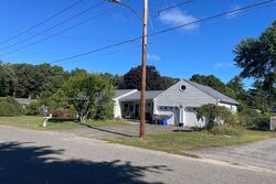 Pre-foreclosure in  FLINT ST Springfield, MA 01129