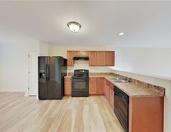 Pre-foreclosure in  SWAN HAVEN LN Greensboro, NC 27405