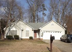  York House Dr, Greensboro NC