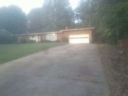  Beechmont St, Winston Salem NC