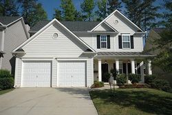 Pre-foreclosure Listing in HIGHLANDS LOOP WOODSTOCK, GA 30188