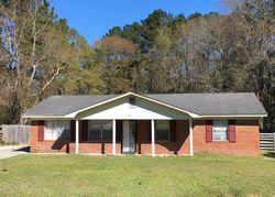  Thiess Branch Dr, Hinesville GA
