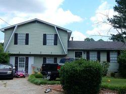  Shea Way Sw, Marietta GA