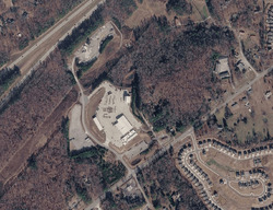 Pre-foreclosure in  EVERGREEN RD Canton, GA 30114
