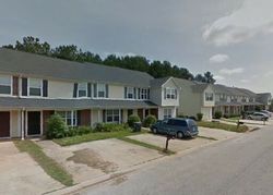  Blake Ave, Jackson GA