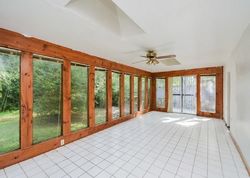  Bedford Ln, Lithonia GA