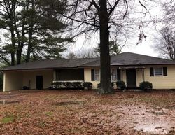 Pre-foreclosure Listing in GROVE LEVEL DR DALTON, GA 30721