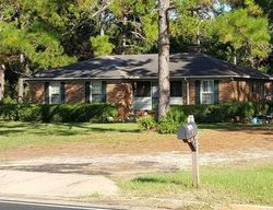 Pre-foreclosure in  PHILEMA RD S Albany, GA 31701