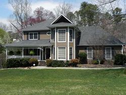  Oak Springs Ct, Marietta GA