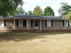  Riley Rd, Douglasville GA