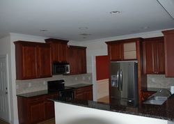  Ozella Pl Sw, Atlanta GA
