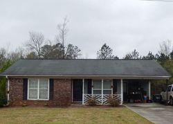  Elliott Dr Nw, Rome GA