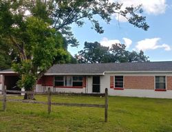 Pre-foreclosure Listing in SARA JANE LN MERRITT ISLAND, FL 32952