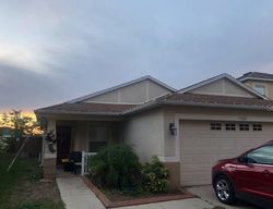  Evington Point Dr, Riverview FL