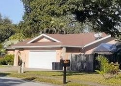  Bay Pines Lakes Blv, Saint Petersburg FL