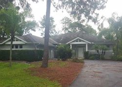  29th St Nw, Naples FL