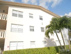  Brighton E, Boca Raton FL