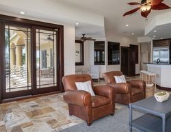 Pre-foreclosure in  CAUSEWAY BLVD S Saint Petersburg, FL 33707