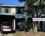 Pre-foreclosure in  TENNIS COURT CIR Tampa, FL 33617