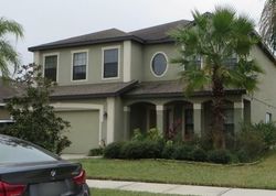  Alistar Manor Dr, Wimauma FL