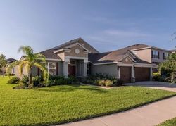 Pre-foreclosure in  ARTESA BELL DR Riverview, FL 33579