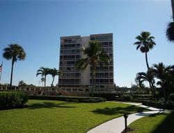 Pre-foreclosure in  ESTERO BLVD  Fort Myers Beach, FL 33931