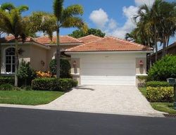  Laurel Estates Way, Lake Worth FL