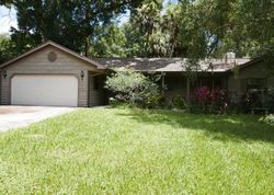  Hammock Rd, Melbourne FL