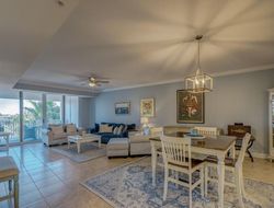 Pre-foreclosure Listing in YACHT HARBOR DR UNIT 472 PALM COAST, FL 32137