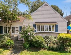 Pre-foreclosure Listing in ARBOR TER SOUTHPORT, CT 06890