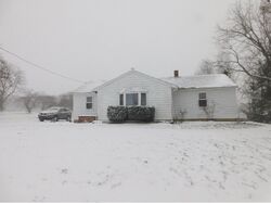  Sherrod Hill Rd, Edinboro PA