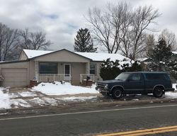  N 30th St, Colorado Springs CO