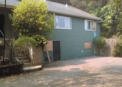 Pre-foreclosure Listing in FORNI RD PLACERVILLE, CA 95667