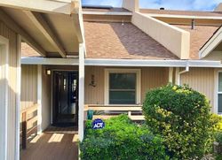 Pre-foreclosure in  CAMBRIDGE RD Shingle Springs, CA 95682