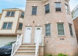 Sanford St, East Orange NJ