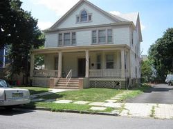 Pre-foreclosure in  HAWTHORNE AVE East Orange, NJ 07018