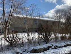 Pre-foreclosure Listing in RESSIQUE RD STORMVILLE, NY 12582