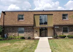 Pre-foreclosure Listing in 63RD ST APT 106 WESTMONT, IL 60559