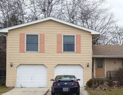  Byron Ave, Bloomingdale IL