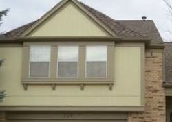 Pre-foreclosure Listing in ESPRIT CT BLOOMINGDALE, IL 60108