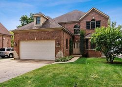 Pre-foreclosure in  E 3RD ST Elmhurst, IL 60126