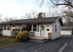  Lincoln Ave, Downers Grove IL