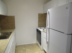 Pre-foreclosure in  KINGERY QUARTER # A102 Willowbrook, IL 60527