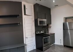 Pre-foreclosure in  VARNUM ST NW Washington, DC 20011