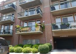 Pre-foreclosure in  SHOSHONE ST UNIT 302 Denver, CO 80211