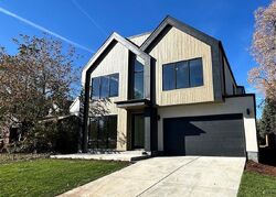 Pre-foreclosure in  JASMINE ST Denver, CO 80220