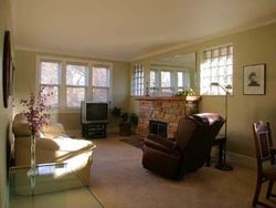 Pre-foreclosure in  S CORONA ST Denver, CO 80209